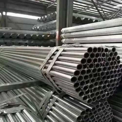 涿州q355nhb耐候钢管